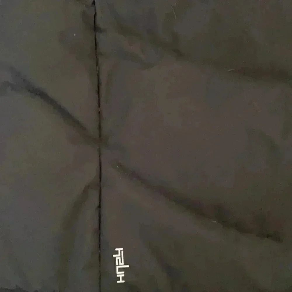 The North Face 600 HN24 Jacket - Picture 9 of 16